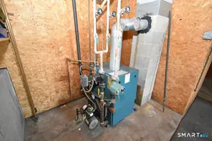 23 Lynn Ave, Plymouth, CT 06786 - Photo 26