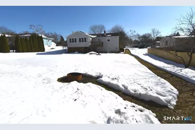 23 Lynn Avenue, Plymouth, CT 06786 - Photo 28