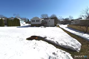 23 Lynn Ave, Plymouth, CT 06786 - Photo 28