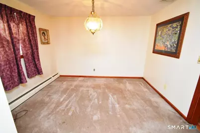 23 Lynn Avenue, Plymouth, CT 06786 - Photo 6