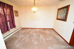 23 Lynn Ave, Plymouth, CT 06786 - Photo 6