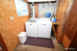 23 Lynn Ave, Plymouth, CT 06786 - Photo 24