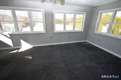 23 Lynn Avenue, Plymouth, CT 06786 - Photo 16