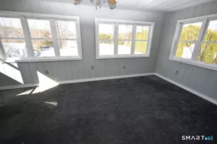 23 Lynn Ave, Plymouth, CT 06786 - Photo 16