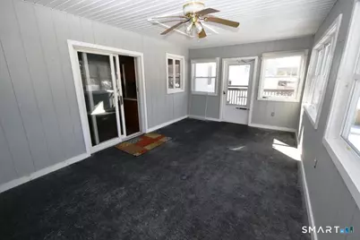 23 Lynn Avenue, Plymouth, CT 06786 - Photo 14