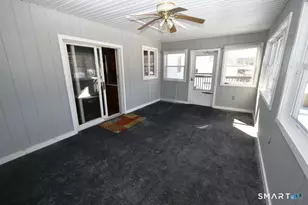 23 Lynn Ave, Plymouth, CT 06786 - Photo 14