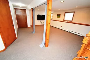 23 Lynn Ave, Plymouth, CT 06786 - Photo 18