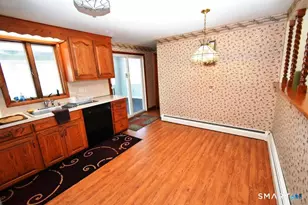 23 Lynn Ave, Plymouth, CT 06786 - Photo 2