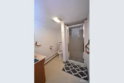 23 Lynn Avenue, Plymouth, CT 06786 - Photo 20