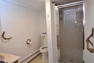 23 Lynn Ave, Plymouth, CT 06786 - Photo 20