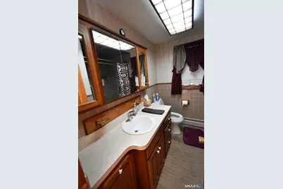 23 Lynn Avenue, Plymouth, CT 06786 - Photo 12