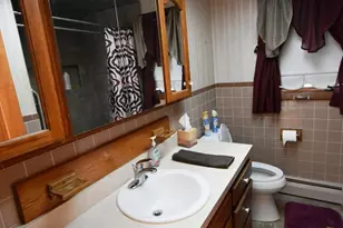 23 Lynn Ave, Plymouth, CT 06786 - Photo 12