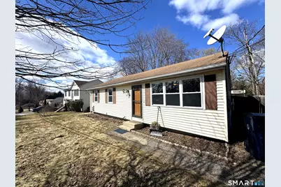 6 Evanoski Lane, Plymouth, CT 06782 - Photo 1