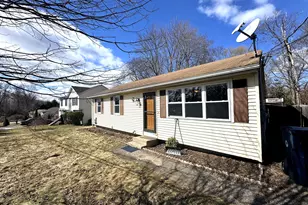 6 Evanoski Ln, Plymouth, CT 06782 - Photo 1