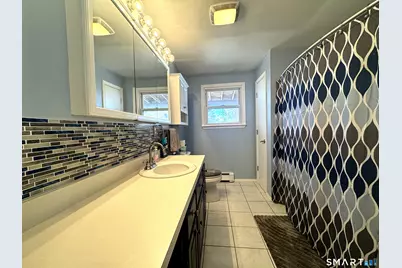 6 Evanoski Lane, Plymouth, CT 06782 - Photo 8