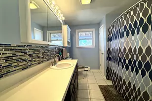 6 Evanoski Ln, Plymouth, CT 06782 - Photo 8