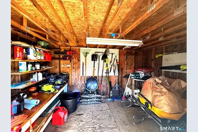 6 Evanoski Lane, Plymouth, CT 06782 - Photo 14