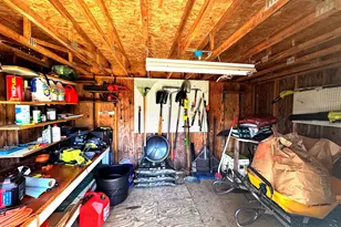 6 Evanoski Ln, Plymouth, CT 06782 - Photo 14