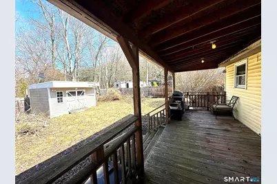 6 Evanoski Lane, Plymouth, CT 06782 - Photo 16