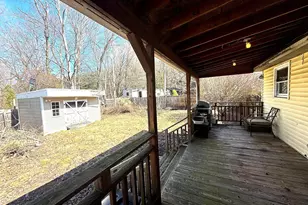 6 Evanoski Ln, Plymouth, CT 06782 - Photo 16