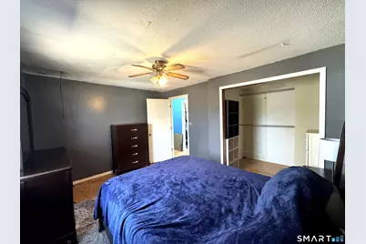 6 Evanoski Lane, Plymouth, CT 06782 - Photo 10