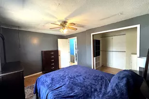 6 Evanoski Ln, Plymouth, CT 06782 - Photo 10