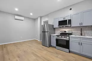 140 Grand St, Waterbury, CT 06702 - Photo 6