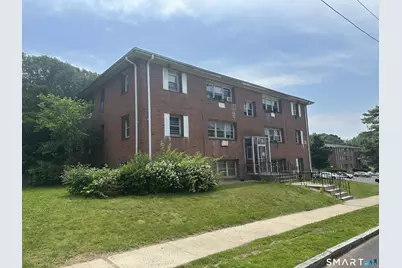 25 Donna Drive #A1, New Haven, CT 06513 - Photo 1