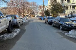 193 Plaza Ave, Waterbury, CT 06710 - Photo 4