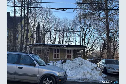 193 Plaza Avenue, Waterbury, CT 06610 - Photo 1