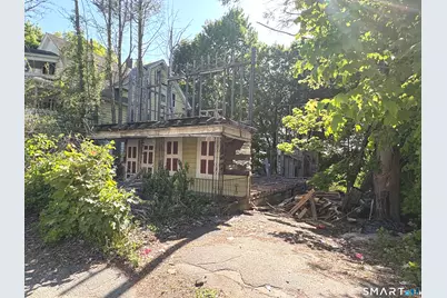 193 Plaza Avenue, Waterbury, CT 06710 - Photo 1