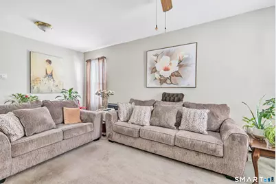 177 Thompson Street, Bridgeport, CT 06604 - Photo 10