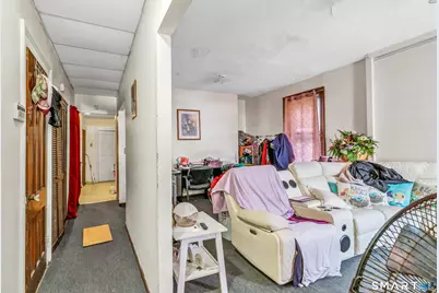 177 Thompson Street, Bridgeport, CT 06604 - Photo 24