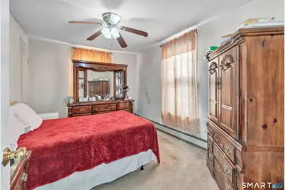 177 Thompson Street, Bridgeport, CT 06604 - Photo 18