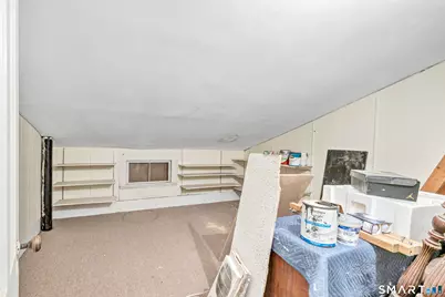 177 Thompson Street, Bridgeport, CT 06604 - Photo 36