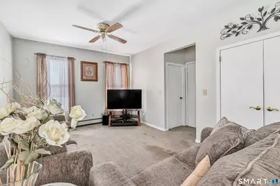 177 Thompson Street, Bridgeport, CT 06604 - Photo 8