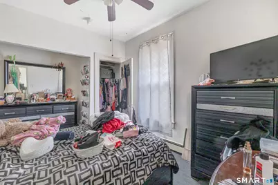 177 Thompson Street, Bridgeport, CT 06604 - Photo 28