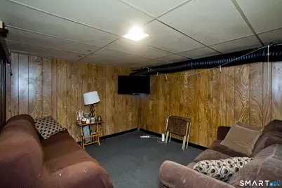 4 Fair Street, Enfield, CT 06082 - Photo 24