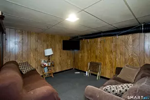 4 Fair St, Enfield, CT 06082 - Photo 24