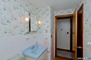 4 Fair St, Enfield, CT 06082 - Photo 22