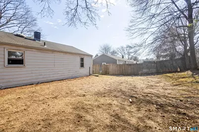 4 Fair Street, Enfield, CT 06082 - Photo 26