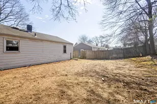 4 Fair St, Enfield, CT 06082 - Photo 26