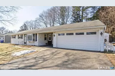 4 Fair Street, Enfield, CT 06082 - Photo 2