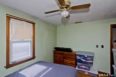 4 Fair Street, Enfield, CT 06082 - Photo 20