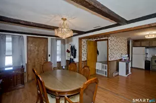 4 Fair St, Enfield, CT 06082 - Photo 6