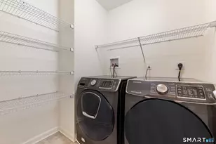 316 Pepin Pl, South Windsor, CT 06074 - Photo 28