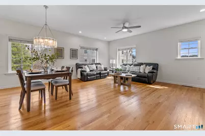 316 Pepin Place #316, South Windsor, CT 06074 - Photo 6