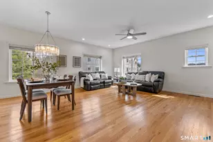 316 Pepin Pl, South Windsor, CT 06074 - Photo 6