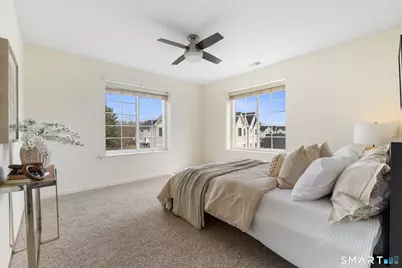 316 Pepin Place #316, South Windsor, CT 06074 - Photo 20