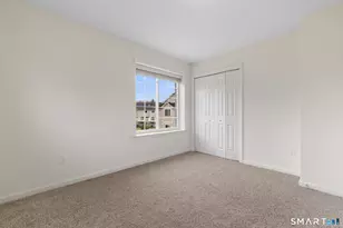 316 Pepin Pl, South Windsor, CT 06074 - Photo 26